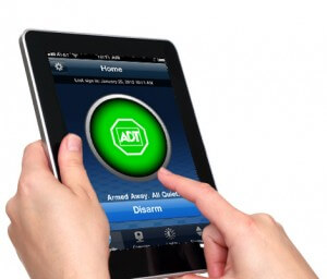 October’s the Time to Make Sure Your House Is Well Lit, Inside and Out